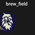 brew field