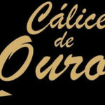 calice ouro