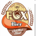 fox bier